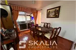  Venta  Casas en Concepción  UF6.500 