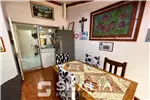  Venta  Casas en Concepción  UF6.500 