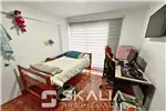  Venta  Casas en Concepción  UF6.500 