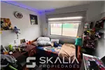  Venta  Casas en Concepción  UF6.500 