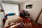  Venta  Casas en Concepción  UF6.500 