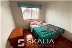  Venta  Casas en Concepción  UF6.500 
