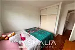  Venta  Casas en Concepción  UF6.500 