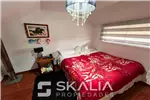  Venta  Casas en Concepción  UF6.500 