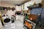  Venta  Casas en Concepción  UF6.500 