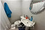  Venta  Casas en Concepción  UF6.500 