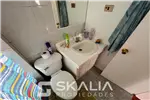  Venta  Casas en Concepción  UF6.500 