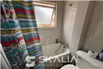  Venta  Casas en Concepción  UF6.500 