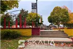  Venta  Casas en Concepción  UF6.500 