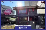  Arriendo  Local comercial en Concepción  UF100 
