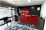  Arriendo  Local comercial en Concepción  UF100 