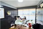  Arriendo  Local comercial en Concepción  UF100 