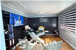  Arriendo  Local comercial en Concepción  UF100 