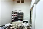  Arriendo  Local comercial en Concepción  UF100 