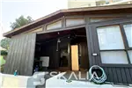  Arriendo  Local comercial en Concepción  UF100 