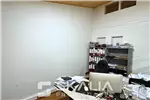  Arriendo  Local comercial en Concepción  UF100 