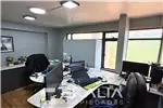 Arriendo  Local comercial en Concepción  UF100 