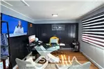  Arriendo  Local comercial en Concepción  UF100 