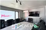  Arriendo  Local comercial en Concepción  UF100 