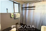  Arriendo  Local comercial en Concepción  UF100 
