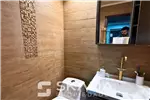  Arriendo  Local comercial en Concepción  UF100 