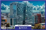  Arriendo  Oficinas en Concepción  UF65 