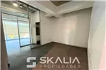  Arriendo  Oficinas en Concepción  UF65 