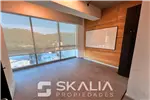  Arriendo  Oficinas en Concepción  UF65 