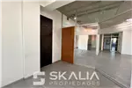  Arriendo  Oficinas en Concepción  UF65 