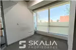  Arriendo  Oficinas en Concepción  UF65 