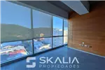  Arriendo  Oficinas en Concepción  UF65 