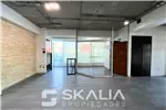 Arriendo  Oficinas en Concepción  UF65 