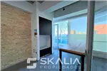  Arriendo  Oficinas en Concepción  UF65 