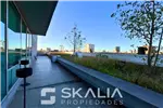  Arriendo  Oficinas en Concepción  UF65 