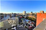  Arriendo  Oficinas en Concepción  UF65 