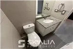  Arriendo  Oficinas en Concepción  UF65 