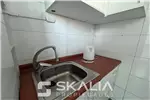  Arriendo  Oficinas en Concepción  UF65 