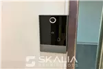  Arriendo  Oficinas en Concepción  UF65 