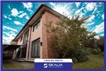  Venta  Casas en Concepción  $229.999.990 