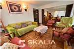  Venta  Casas en Concepción  $229.999.990 