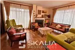  Venta  Casas en Concepción  $229.999.990 