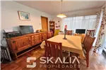  Venta  Casas en Concepción  $229.999.990 