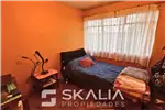  Venta  Casas en Concepción  $229.999.990 