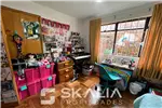  Venta  Casas en Concepción  $229.999.990 