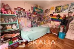  Venta  Casas en Concepción  $229.999.990 