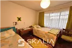  Venta  Casas en Concepción  $229.999.990 