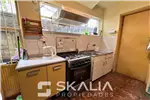  Venta  Casas en Concepción  $229.999.990 