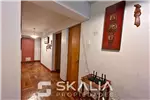  Venta  Casas en Concepción  $229.999.990 
