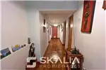  Venta  Casas en Concepción  $229.999.990 