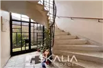  Venta  Casas en Concepción  $229.999.990 